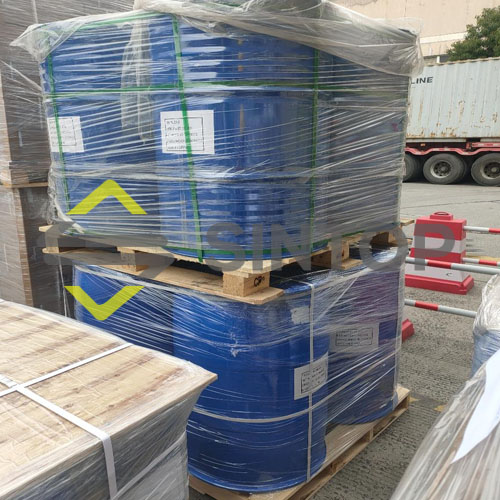 Propylene carbonate
