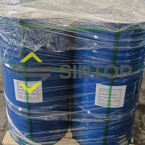 Propylene carbonate