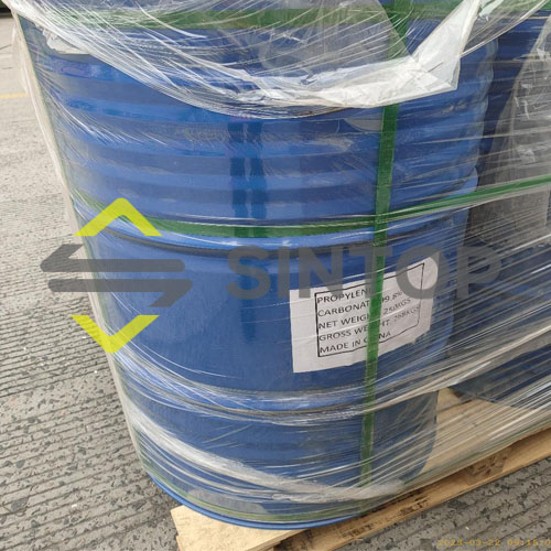 Propylene carbonate