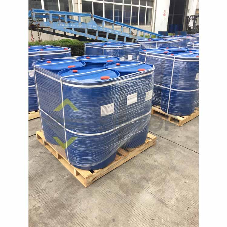 APG/Alkyl Glycoside/Decyl glucoside/Alkyl Polyglucoside 