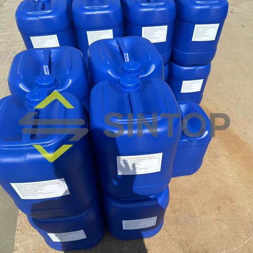 Lithium bromide