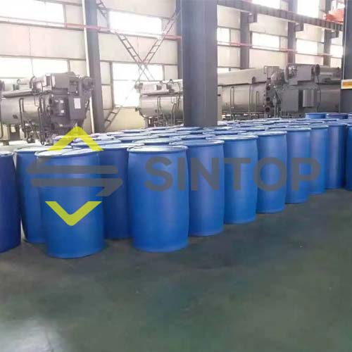 Lithium bromide