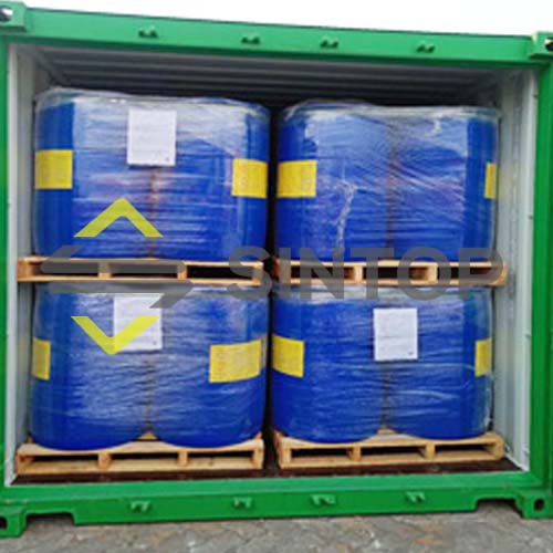 Lithium bromide