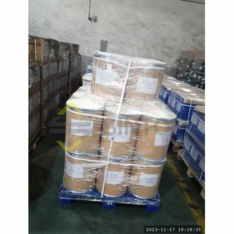 Lithium chloride