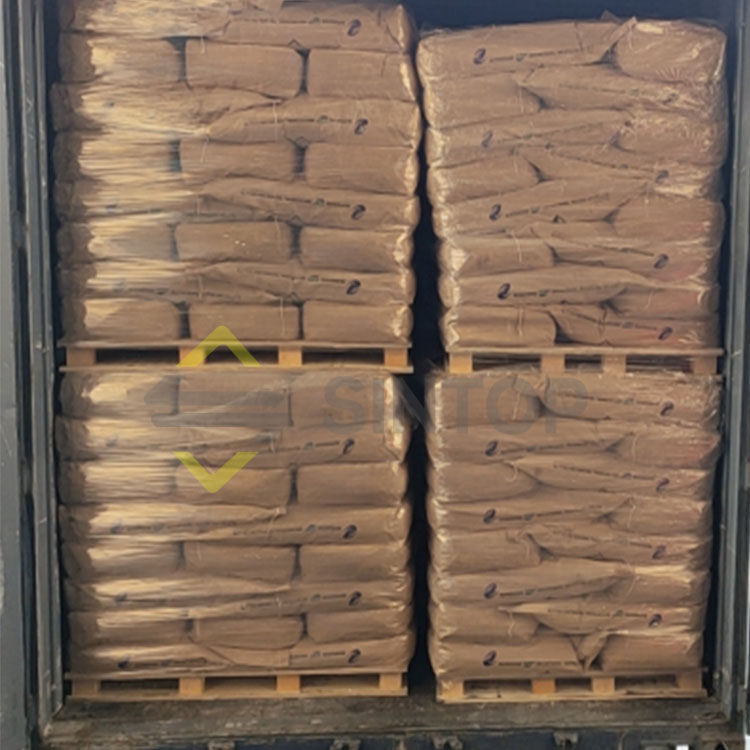 Chloroacetic acid