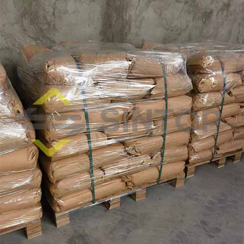 Aluminum Chlorohydrate