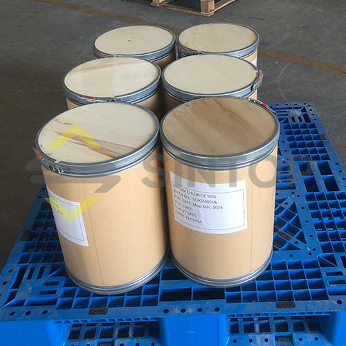 Lithium chloride