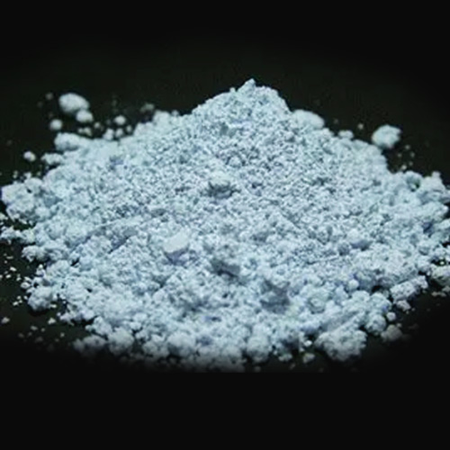 Neodymium oxide