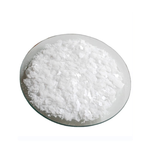 Polycarboxylate Superplasticizer Macromonomer