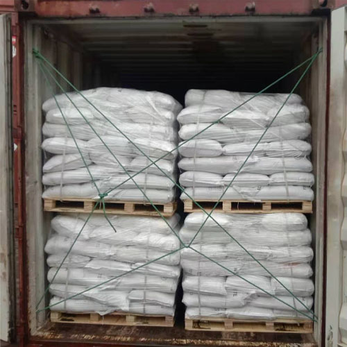 Polycarboxylate Superplasticizer Macromonomer