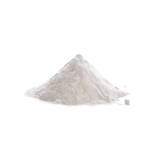 Potassium silicate powder