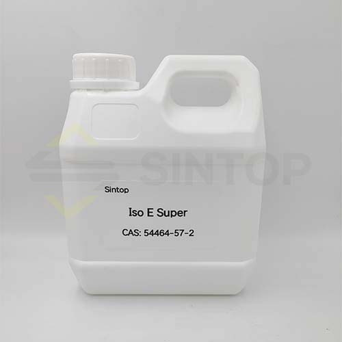 Iso e super/Ambrotone