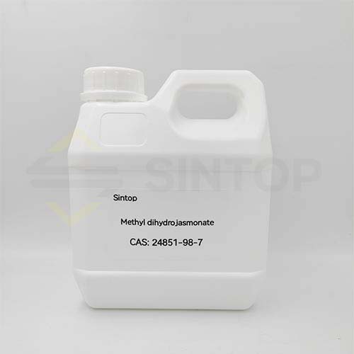 Methyl dihydrojasmonate