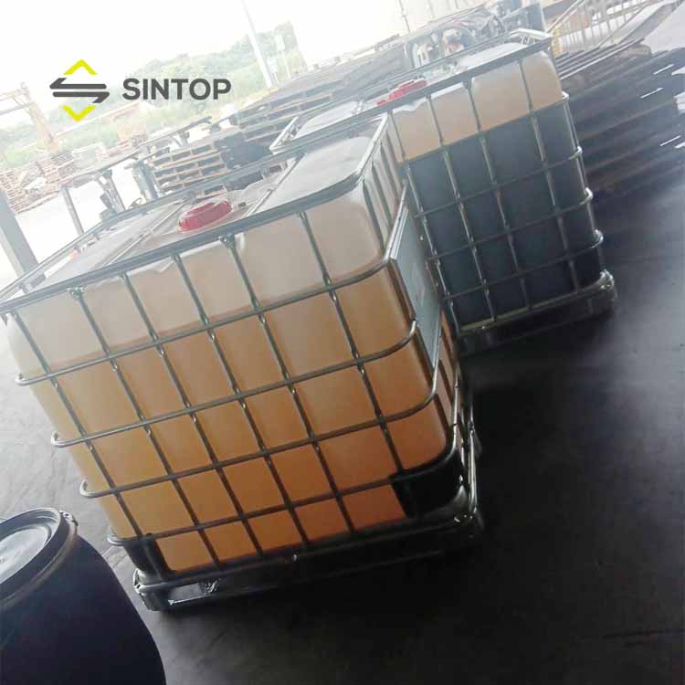 APG/Alkyl Glycoside/Decyl glucoside/Alkyl Polyglucoside 