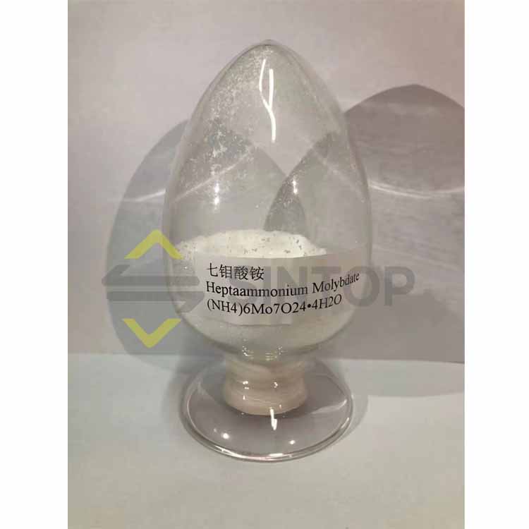 Ammonium heptamolybdate/Ammonium molybdate 